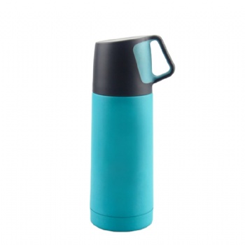 GY2121 Vacuum Sports Bottle